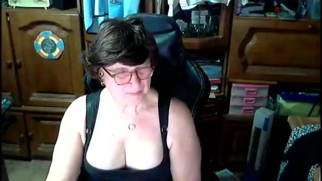 Image 12 of androgynia1 Stream on Chaturbate on 29 days ago