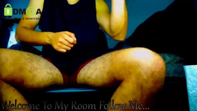 Image 12 of androgynous_love Stream on Chaturbate on 18 months ago