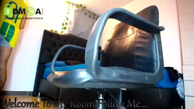 Image 6 of androgynous_love Stream on Chaturbate on 20 months ago