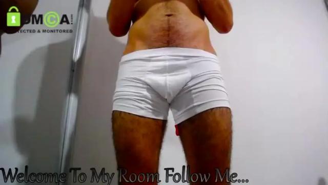 Image 10 of androgynous_love Stream on Chaturbate on 17 months ago