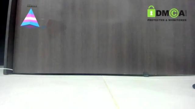 Image 11 of androgynous_love Stream on Chaturbate on 13 months ago
