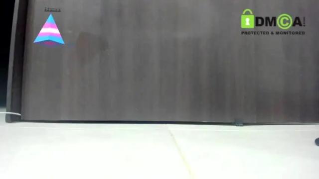 Image 12 of androgynous_love Stream on Chaturbate on 13 months ago
