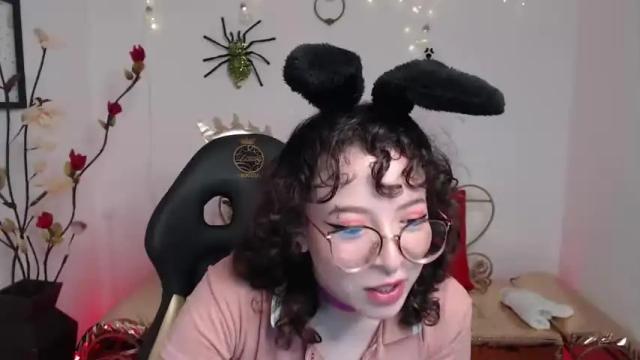 Thumbnail 1, androm3dario's Stream at Chaturbate, 19 months ago