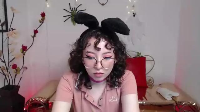 Image 11 of androm3dario Stream on Chaturbate on 19 months ago