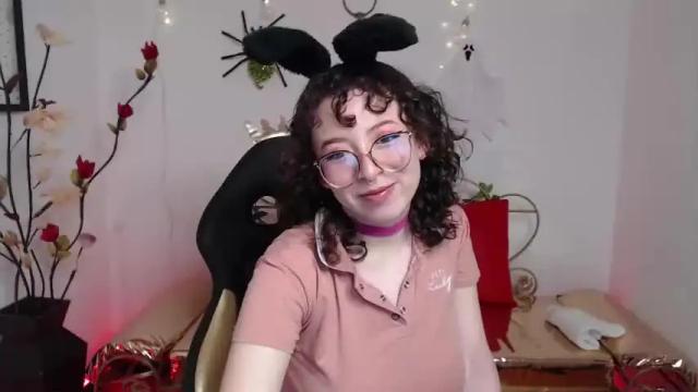 Image 12 of androm3dario Stream on Chaturbate on 19 months ago