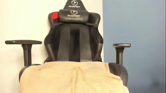 Image 12 of andromeda_02 Stream on Chaturbate on 1 month ago