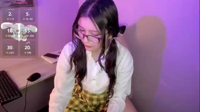 Thumbnail 2, andromeda_blue__'s Stream at Chaturbate, 2 months ago