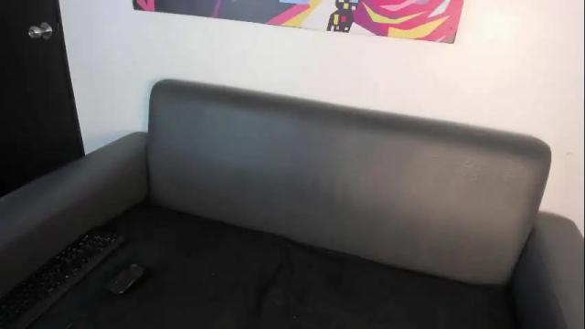 Image 12 of andromeda_blue__ Stream on Chaturbate on 6 months ago