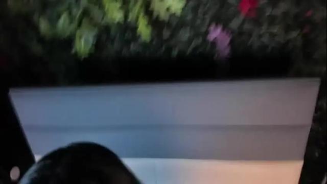 Image 3 of andromeda_blue__ Stream on Chaturbate on 6 months ago