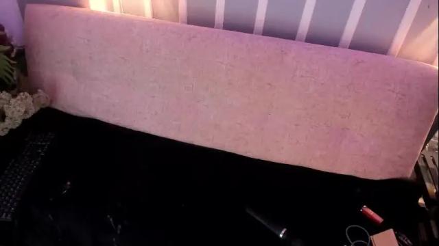 Image 11 of andromeda_blue__ Stream on Chaturbate on 5 months ago