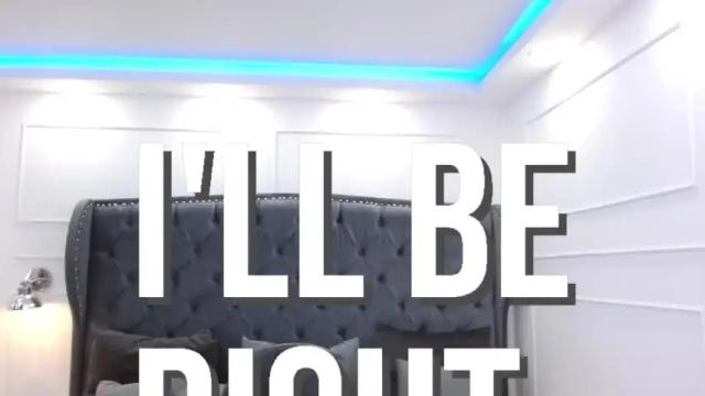 Image 10 of andromeda_fox Stream on Chaturbate on 15 months ago