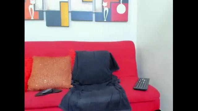 Image 12 of andromeda_hot_ Stream on Chaturbate on 14 months ago
