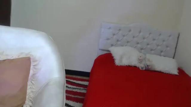 Image 6 of andromeda_hot_ Stream on Chaturbate on 13 months ago