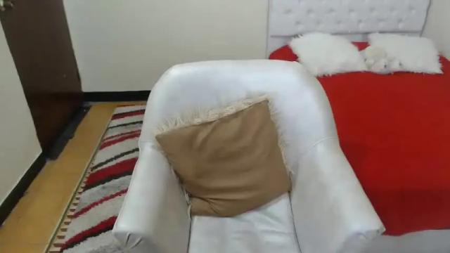 Image 2 of andromeda_hot_ Stream on Chaturbate on 13 months ago