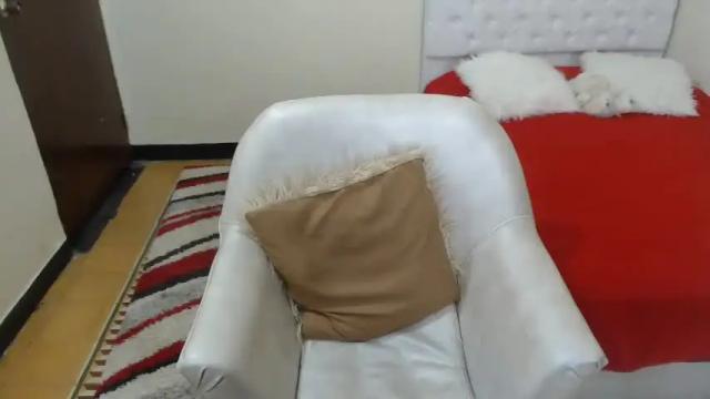 Thumbnail 2, andromeda_hot_'s Stream at Chaturbate, 13 months ago