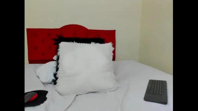 Image 7 of andromeda_hot_ Stream on Chaturbate on 13 months ago