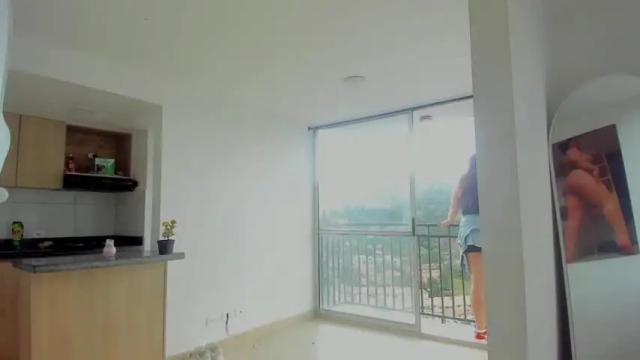 Image 10 of andromeda_ly Stream on Chaturbate on 20 months ago