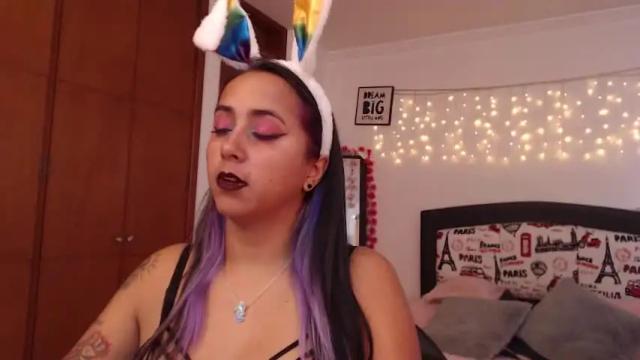 Image 10 of andromedaqueenn Stream on Chaturbate on 13 months ago