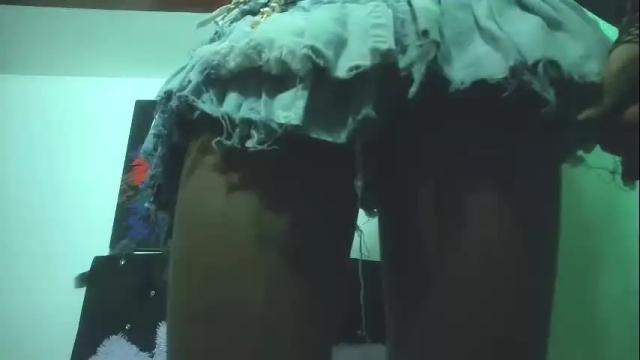 Image 4 of andromedashine Stream on Chaturbate on 1 month ago