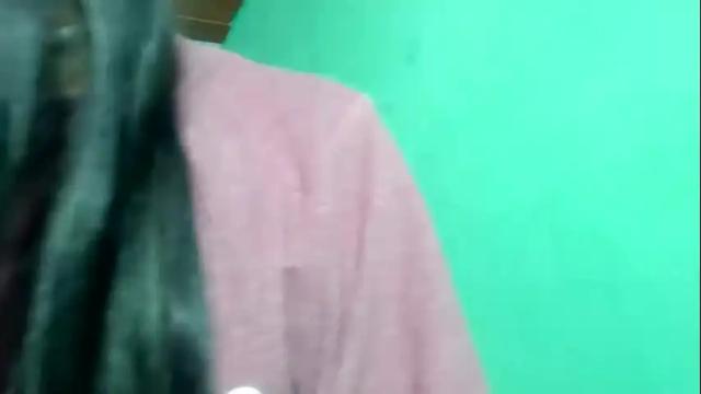 Thumbnail 2, andromedashine's Stream at Chaturbate, 1 month ago
