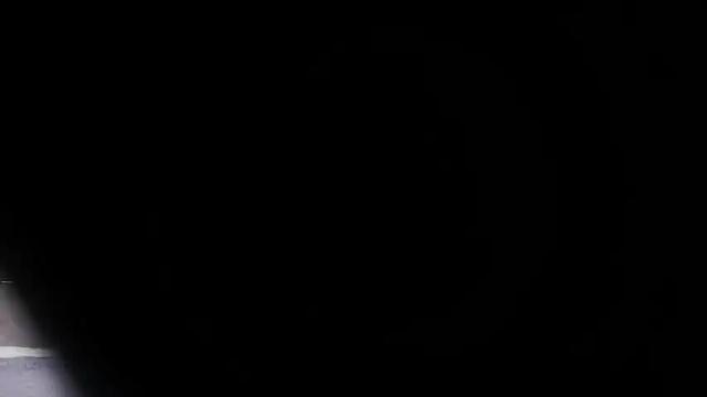 Image 2 of andromedashine Stream on Chaturbate on 1 month ago