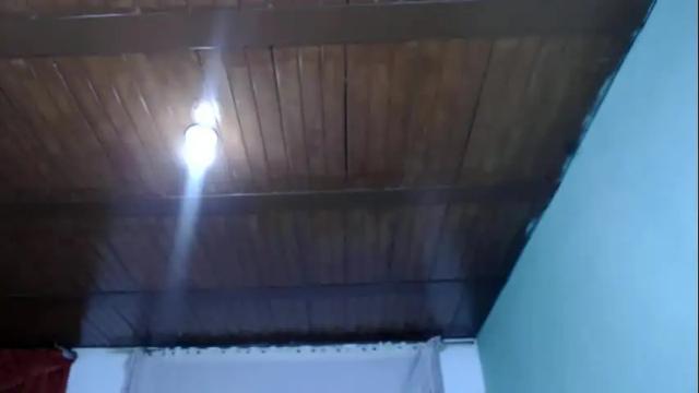 Thumbnail 3, andromedashine's Stream at Chaturbate, 4 days ago