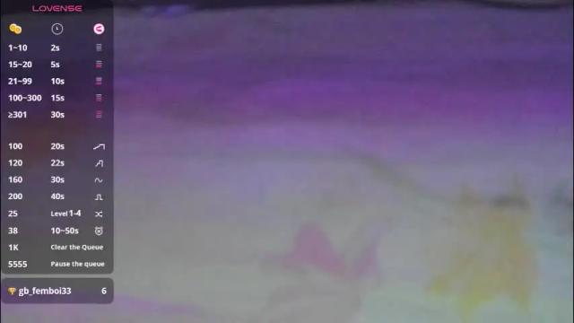 Thumbnail 2, andromedashine's Stream at Chaturbate, 2 months ago