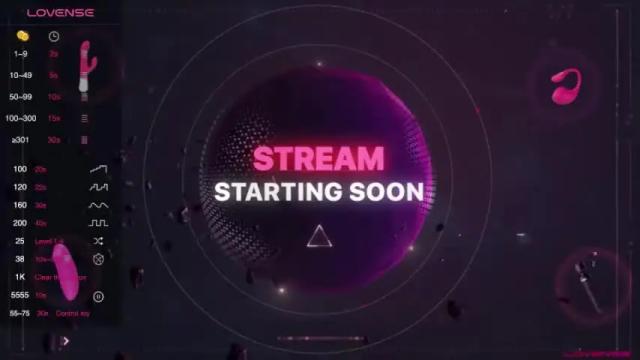 Image 4 of andromedaskyes Stream on Chaturbate on 19 months ago