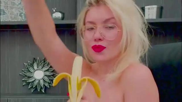 Image 3 of andromedasoul Stream on Chaturbate on 2 months ago