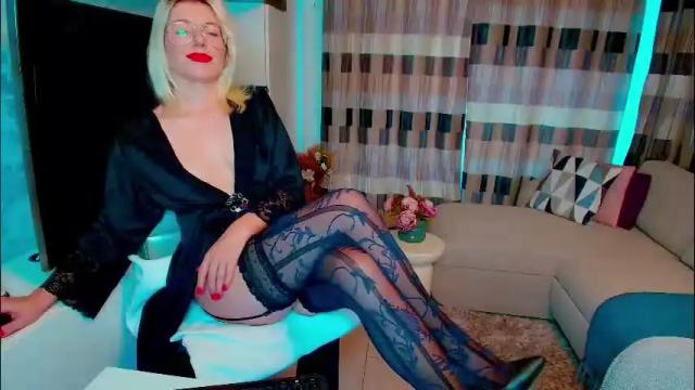 Image 10 of andromedasoul Stream on Chaturbate on 1 month ago