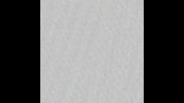 Thumbnail 1, andromeedaa_'s Stream at Chaturbate, 2 months ago