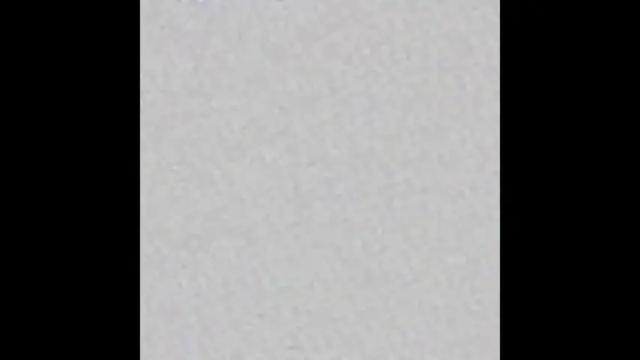 Thumbnail 1, andromeedaa_'s Stream at Chaturbate, 2 months ago