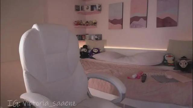 Image 12 of andromeedaa_ Stream on Chaturbate on 2 months ago