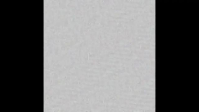 Thumbnail 1, andromeedaa_'s Stream at Chaturbate, 1 month ago