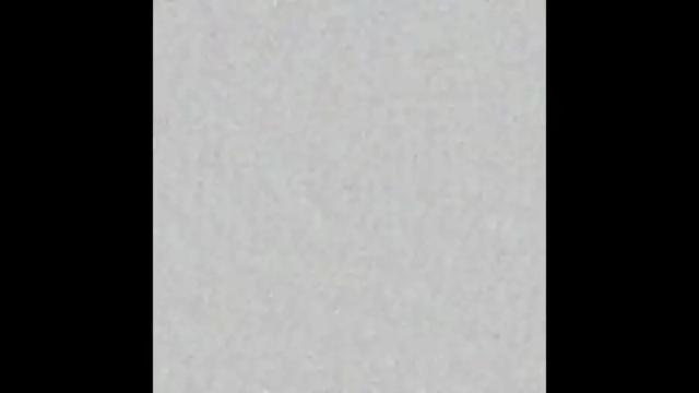 Thumbnail 1, andromeedaa_'s Stream at Chaturbate, 1 month ago