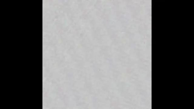 Thumbnail 1, andromeedaa_'s Stream at Chaturbate, 1 month ago