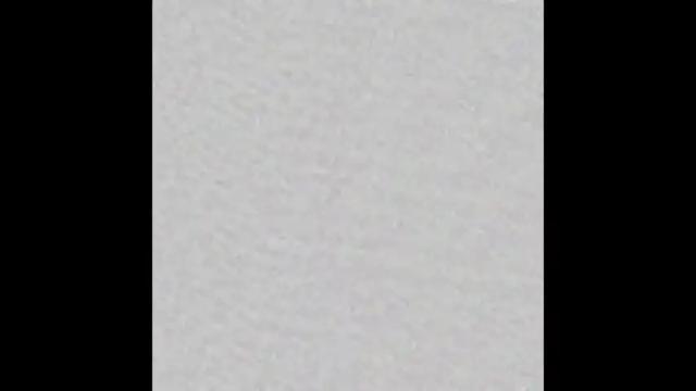 Thumbnail 1, andromeedaa_'s Stream at Chaturbate, 8 days ago