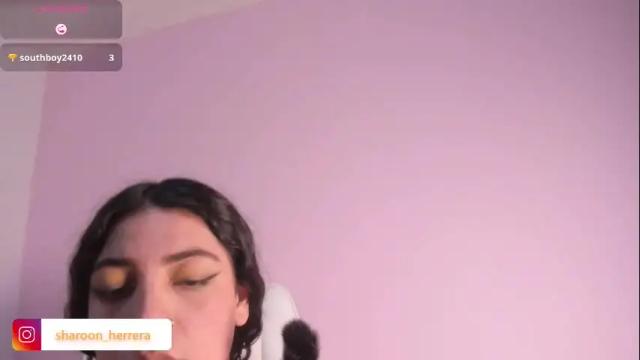 Image 7 of andruu_19 Stream on Chaturbate on 3 months ago