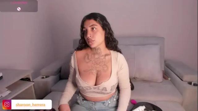 Image 3 of andruu_19 Stream on Chaturbate on 2 months ago
