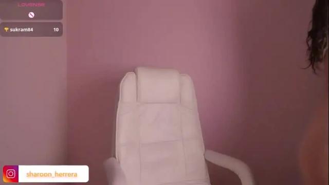 Thumbnail 3, andruu_19's Stream at Chaturbate, 2 months ago
