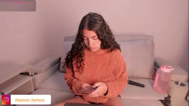 Thumbnail 1, andruu_19's Stream at Chaturbate, 2 months ago