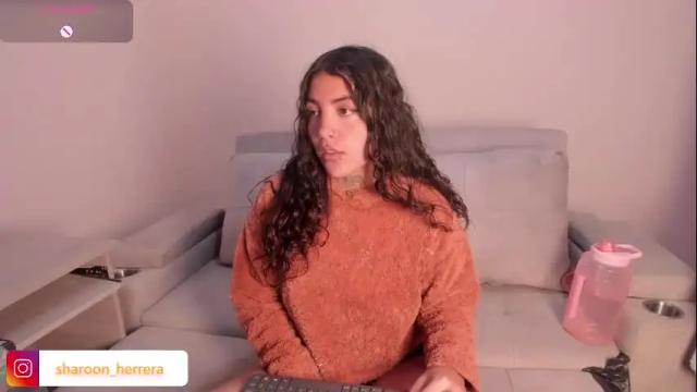 Image 2 of andruu_19 Stream on Chaturbate on 2 months ago