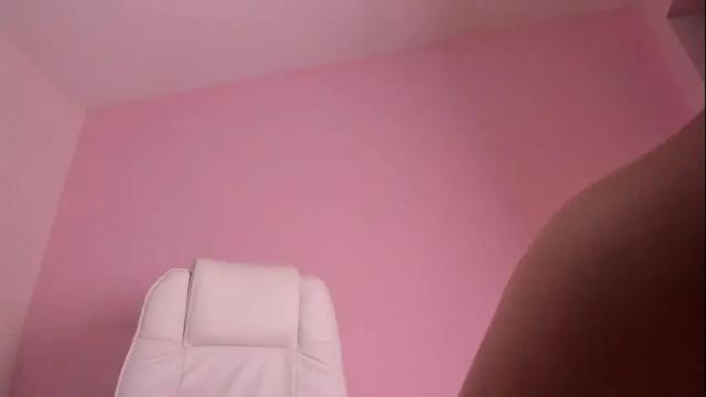Image 8 of andruu_19 Stream on Chaturbate on 29 days ago