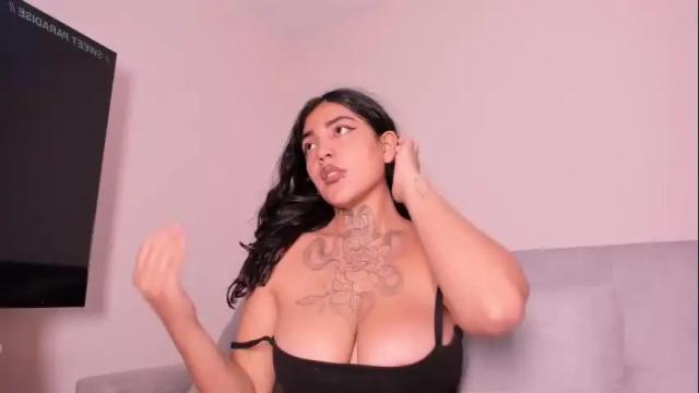 Image 10 of andruu_19 Stream on Chaturbate on 25 days ago