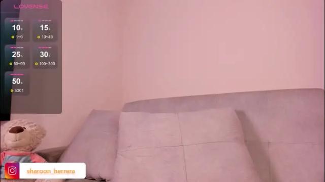 Thumbnail 3, andruu_19's Stream at Chaturbate, 1 day ago