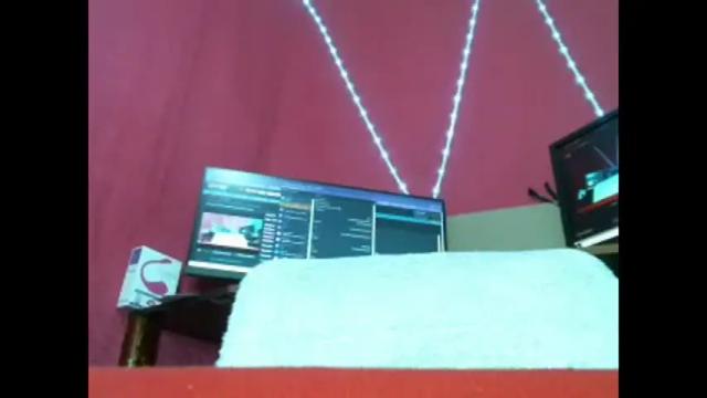 Image 6 of andrykasandry Stream on Chaturbate on 1 month ago