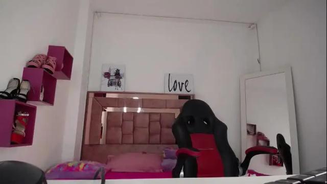Thumbnail 3, andrymun_'s Stream at Chaturbate, 1 month ago