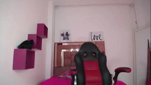 Thumbnail 3, andrymun_'s Stream at Chaturbate, 1 month ago