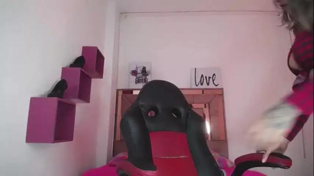 Image 10 of andrymun_ Stream on Chaturbate on 27 days ago