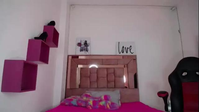 Thumbnail 1, andrymun_'s Stream at Chaturbate, 2 days ago